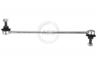 Tyč/vzpěra, stabilizátor A.B.S. (260413)
