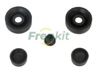 Opravná sada válce kolové brzdy FRENKIT FK 317014