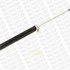 Tlumič pérování MONROE (MO23904, MO 23904), zadní - FORD FOCUS 1.8TDCI 98- Tlumič pérování MONROE (MO23904, MO 23904), zadní - FORD FOCUS 1.8TDCI 98-