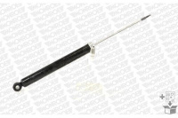 Tlumič pérování MONROE (MO23904, MO 23904), zadní - FORD FOCUS 1.8TDCI 98- Tlumič pérování MONROE (MO23904, MO 23904), zadní - FORD FOCUS 1.8TDCI 98-