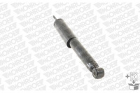 Tlumič pérování MONROE (MOV1053, MO V1053), přední - MERCEDES B-SERIES Tlumič pérování MONROE (MOV1053, MO V1053), přední - MERCEDES B-SERIES