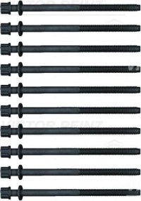 Sada šroubů pro hlavy válcu VICTOR REINZ (VR 14-32339-01)