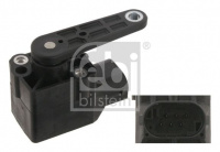 Senzor, xenonová světla (regulace sklonu světlometu) FEBI (FB 32328)