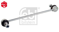 Tyčka stabilizátoru FEBI (FB 32194) - FIAT