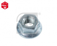 Tyčka stabilizátoru FEBI (FB 23259) - FORD