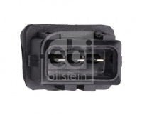 Generátor impulsů, klikový hřídel FEBI (FB 18163)