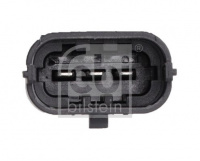 Snímač, poloha vačkové hřídele FEBI (FB 32317)