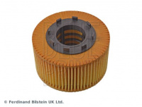 Olejový filtr BLUE PRINT ADJ132125