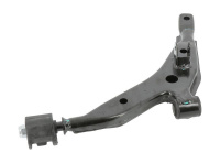 Řídící páka, zavěšení kol MONROE (MO L43516) Řídící páka, zavěšení kol MONROE (MO L43516)