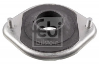 Ložisko vrchního uložení FEBI (FB 08176) - OPEL