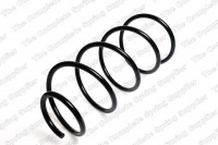 Pružina tlumiče pérování KILEN (KI 12120) Pružina tlumiče pérování KILEN (KI 12120)