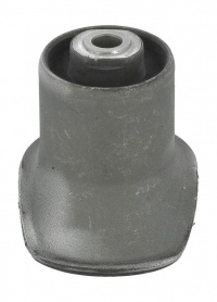 Silentblok uložení nápravy MONROE (MO L29830)