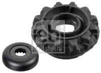 Ložisko vrchního uložení FEBI (FB 09226) - VW