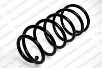 Pružina tlumiče pérování KILEN (KI 26200)