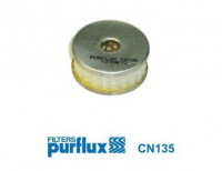 Palivový filtr PURFLUX CN135