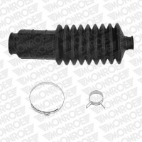 Sada měchů, řízení MONROE (MO L1564)