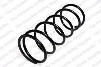 Pružina tlumiče pérování KILEN (KI 24600)