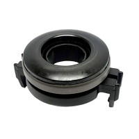 Spojkové ložisko SKF VKC2537