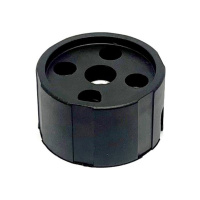 Spojkové ložisko SKF VKC2195