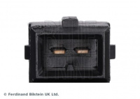 Sada ložisek kol BLUE PRINT (ADG08332)