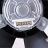 Ventilátor chladiče NISSENS 85679