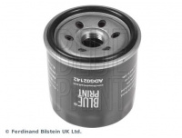 Olejový filtr BLUE PRINT (ADG02142)