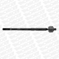 Axiální kloub, příčné táhlo řízení MONROE (MO L15219)