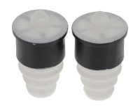 Ochranná sada proti prachu, tlumič pérování MONROE (MO PK332)