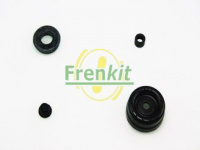 Opravná sada pomocného spojkového válce FRENKIT FK 525012