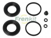 Sada těsnění brzdového třmenu FRENKIT FK 236028