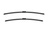 Sada stěračů BOSCH (BO 3397014310) - 700mm + 650mm