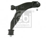 Rameno zavěšení kol FEBI (FB 26918) - HYUNDAI