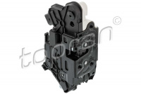 Zámek dveří Topran 117736