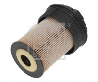 Olejový filtr FEBI (FB 193186) Olejový filtr FEBI (FB 193186)