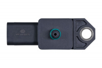 Senzor tlaku sacího potrubí HELLA 6PP 009 400-721