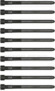 Sada šroubů pro hlavy válcu VICTOR REINZ (VR 14-32166-01)