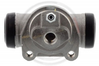 Válec kolové brzdy A.B.S. 62874X