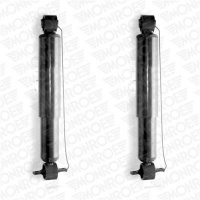 Tlumič pérování MONROE (MOD8350, MO D8350) - LAND ROVER Tlumič pérování MONROE (MOD8350, MO D8350) - LAND ROVER