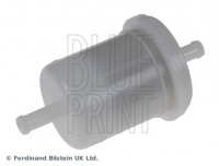 Palivový filtr BLUE PRINT (ADH22303)