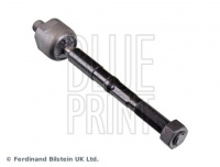 Axiální kloub, příčné táhlo řízení BLUE PRINT ADG087162