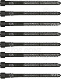 Sada šroubů pro hlavy válcu VICTOR REINZ (VR 14-32166-03)