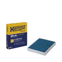 Kabinový filtr HENGST FILTER ( E1907LB)