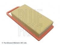 Vzduchový filtr BLUE PRINT ADP152235