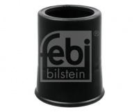 Prachovka předního tlumiče FEBI (FB 02557) - SEAT, VW