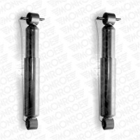 Tlumič pérování MONROE (MOD8351, MO D8351) - LAND ROVER Tlumič pérování MONROE (MOD8351, MO D8351) - LAND ROVER