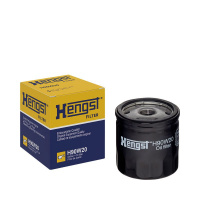 Olejový filtr HENGST FILTER (H90W20)