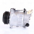 Kompresor klimatizace NISSENS 890585