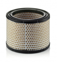 Vzduchový filtr MANN C1989/1 (MF C1989/1)