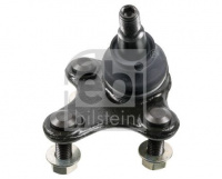 Čep, kloub FEBI (FB 30510) - AUDI, SEAT, VW