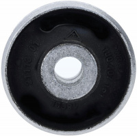 Uložení, řídící mechanismus LEMFÖRDER (LMI 21113 01)